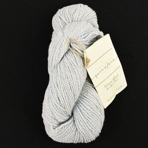Long Island Yarn & Farm Sport Weight Merino Alpaca Blend Hyacinth